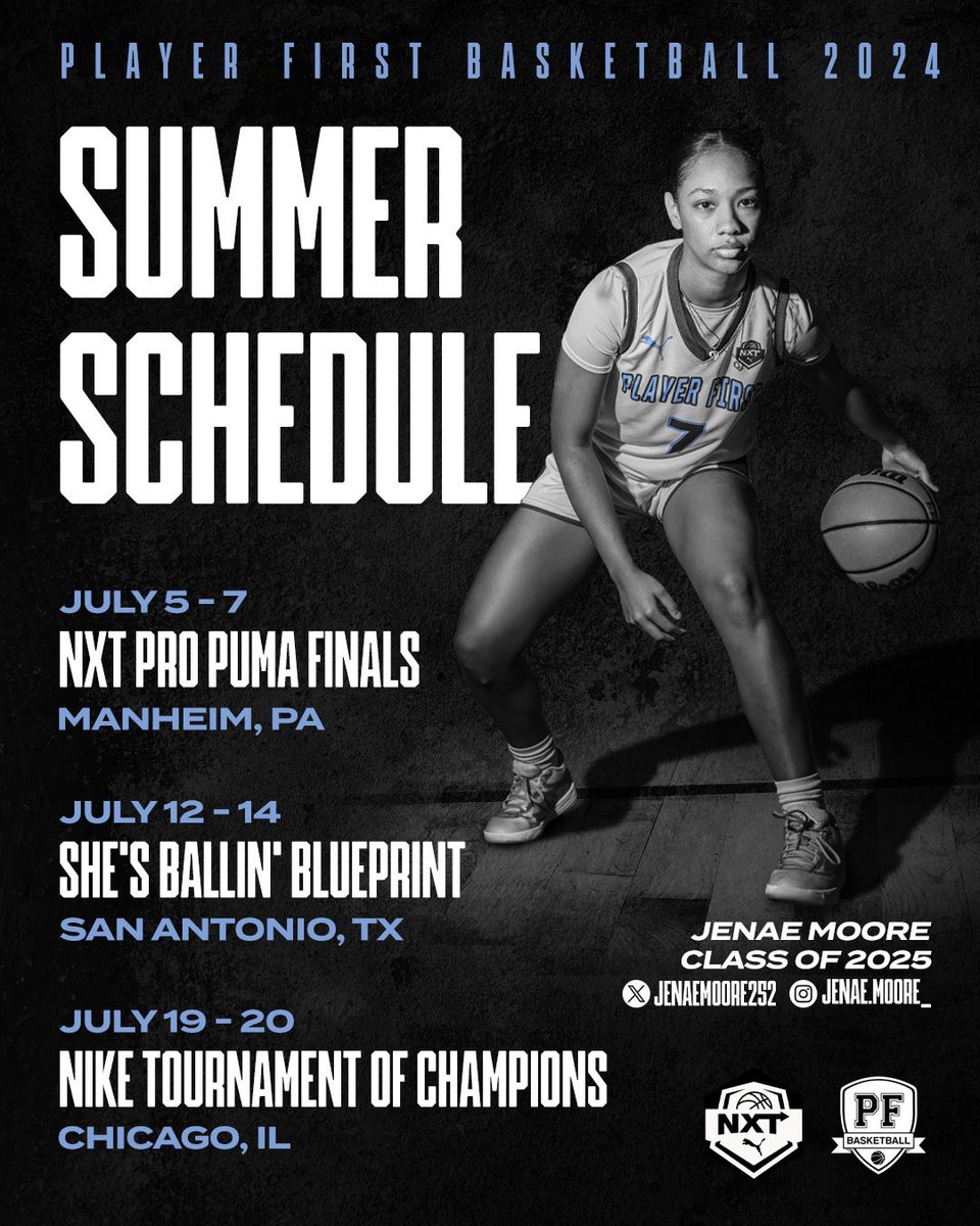 jenae moore tweet media