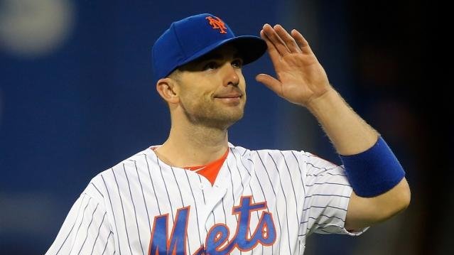BBGreatMoments's tweet photo. Name a player that was a shoo-in for the Hall of Fame before injuries hit them.  

I’ll start: David Wright https://t.co/fp6xiYkFOG