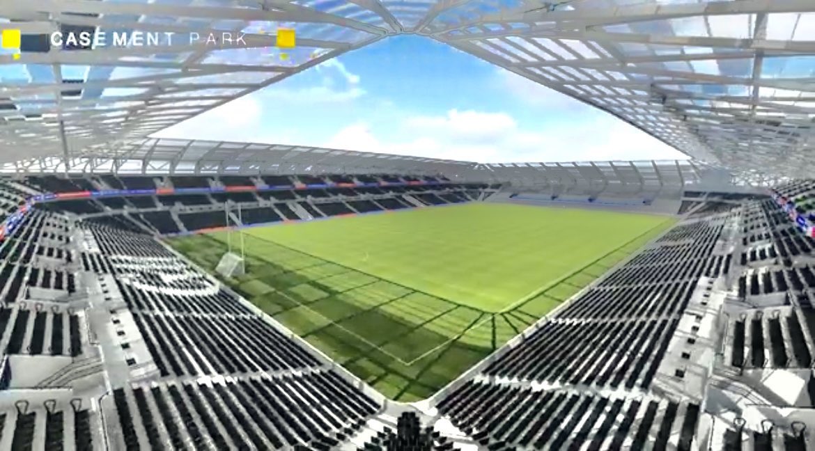 LoveCasement tweet media