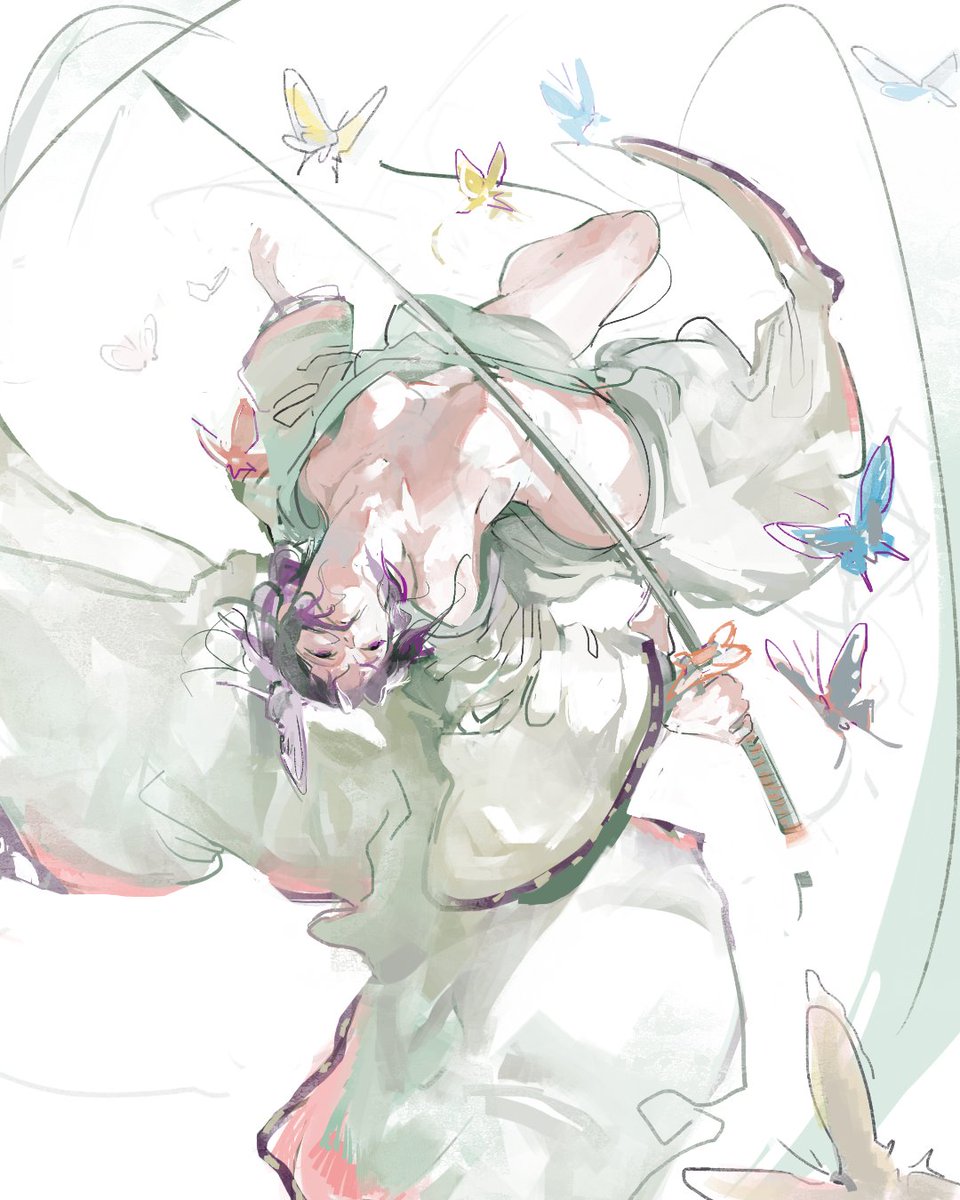 #鬼滅の刃 #DemonSlayer