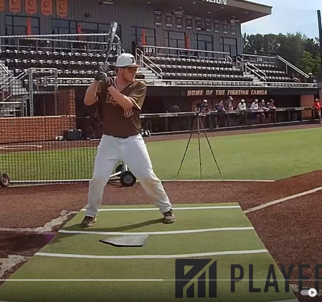 If you don't have recruiting video what are you waiting for? Use coupon "10off" to get a 10% discount on video editing. 

playermetrix.com/blog/why-video…

playermetrix.com/register/