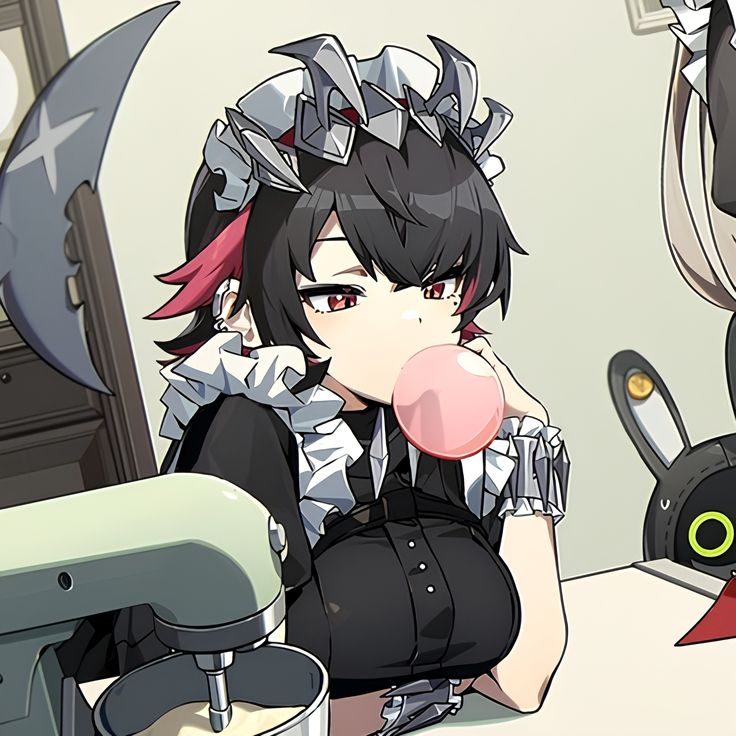 dailyellenjoe's tweet photo. someone said ellen and silver wolf https://t.co/ZVwxf2nMSN