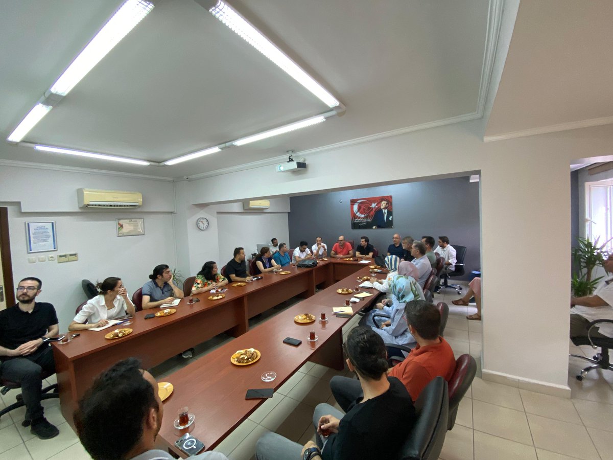 Sakarya Üniversitesi Bilimsel Dergileri indeksler yolunda! 📚

<a href="/erolozvar/">Erol Özvar</a> 
<a href="/ProfHasanMandal/">Prof. Dr. Hasan Mandal</a> 
<a href="/ProfDrHamzaAl/">Hamza AL</a> 
<a href="/makyigit/">Mahmut AKYİĞİT</a> 
<a href="/sakaryauni/">Sakarya Üniversitesi</a> 

#saü #açıkerişim #indeks #bilimseldergiler #akademik #dergipark