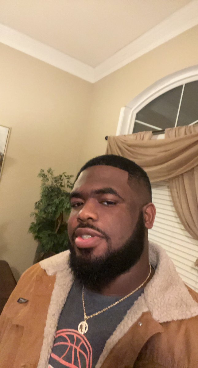 playmaker_eli's tweet image. 