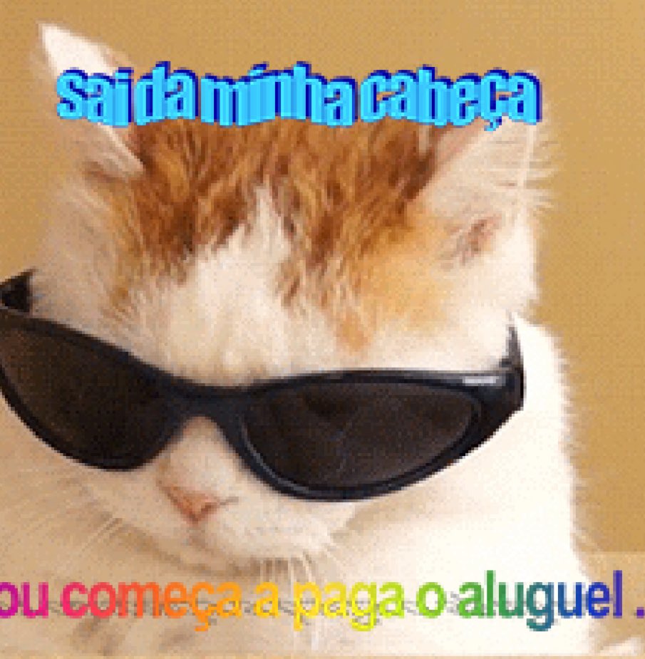 WordArt tweet media