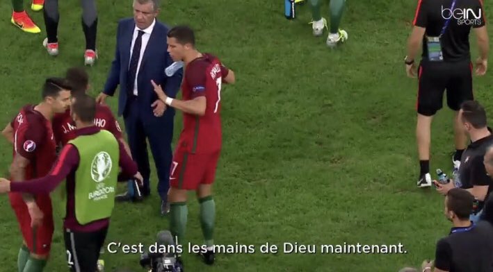 Tolissus's tweet photo. #FRAPOR https://t.co/HMK81bKULu
