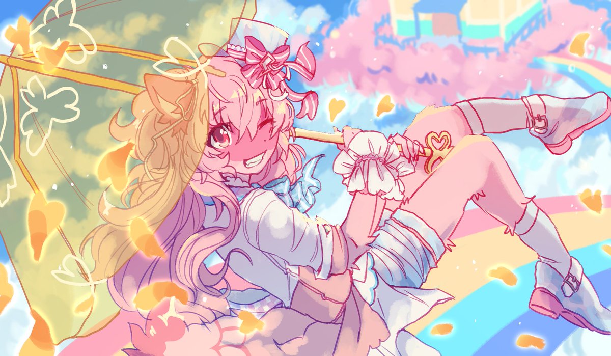 rineagard's tweet photo. Revenge 9 (card redraw) for @YingSniffa https://t.co/oUoJqGZD6X