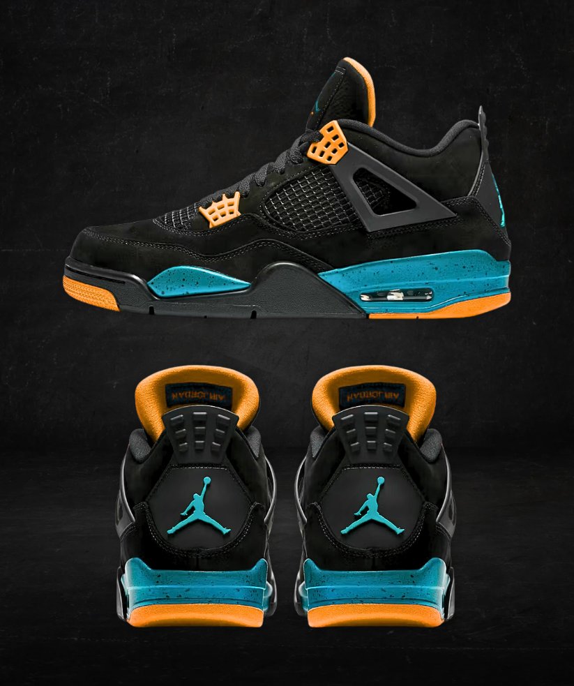 nike air foamposite pro release dates