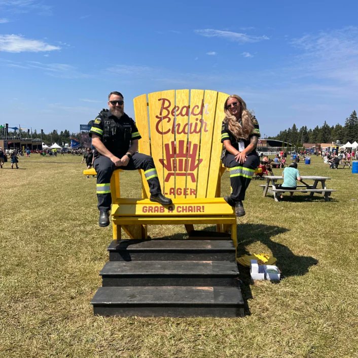 Island EMS tweet media
