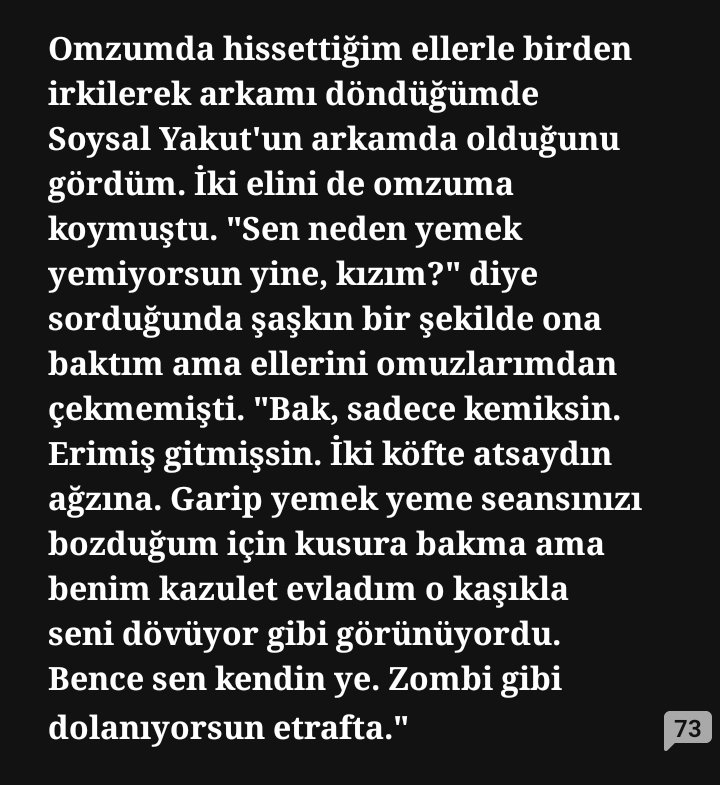 #KasırgayaKananSaka 
#soysalyakut 
#valerisakadinç 
<a href="/davincitookapen/">🪽</a> 
Soysallll babammm🥹