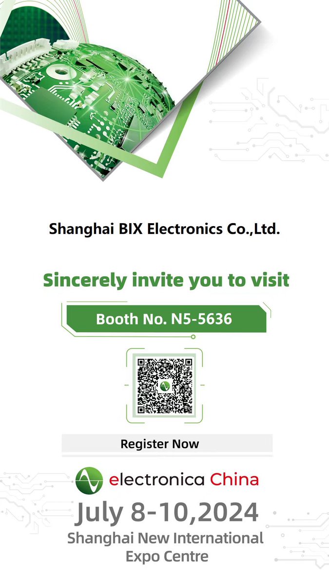 BIX Connectors (@nnmmbcx) on Twitter photo 