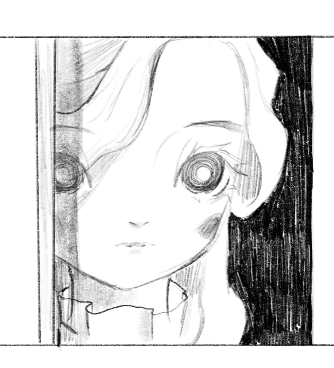 daichi mui ☆彡 tweet media