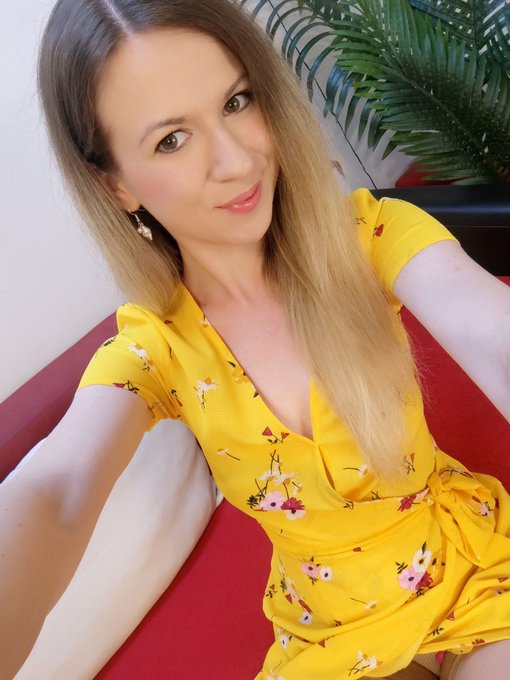 I'm online on Chaturbate. 💋 https://t.co/ndH9rGPmMV<a href="/tag/manyvids"class="tags"><span>#manyvids</span></a><a href="/tag/mvsales"class="tags"><span>#mvsales</span></a>