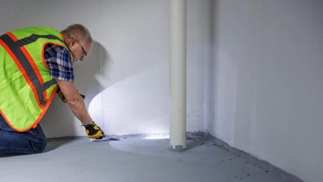 MastertechShore's tweet photo. Mold concerns? Wondering if you should use an at-home test kit or hire a professional? https://t.co/hMhrJapFPy 🤔 Professional mold testing can identify up to 50% more mold types than at-home kits? 🏠🌱#MoldTesting #HomeSafety #MoldRemediation #IndoorAirQuality #MoldTest https://t.co/TT8FkqtylZ