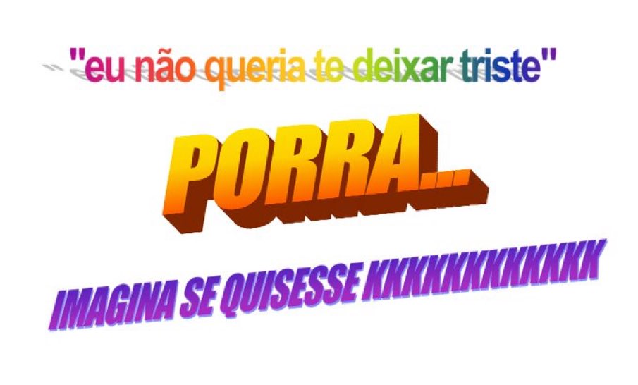 WordArt tweet media