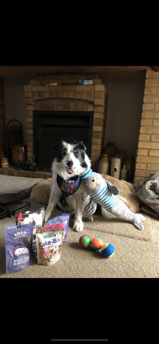 shroppiemon tweet media