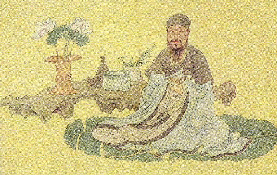 CentroIstak's tweet photo. ¿Ya habías leído sobre los "Setsuwa"? 

Setsuwa es un género literario de Asia oriental. Se compone de mitos, leyendas y cuentos populares. Setsuwa significa "historia hablada", pues se transmitió en forma de narraciones con un lenguaje sencillo y directo con efectos moralizantes https://t.co/NlRuNsz5U6