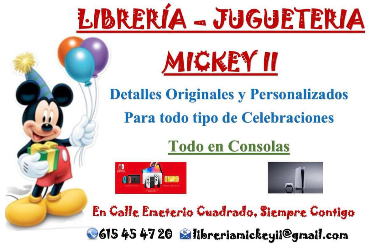 Club Baloncesto Mula tweet media