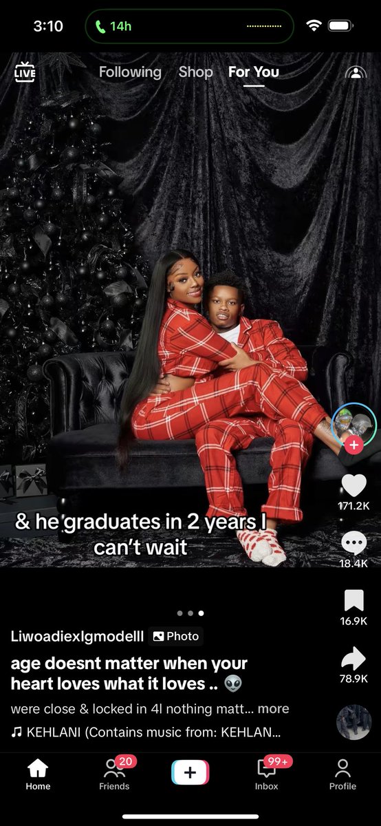 wydbear's tweet image. I PARDON YOUR BEG??