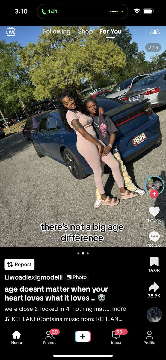 wydbear's tweet image. I PARDON YOUR BEG??