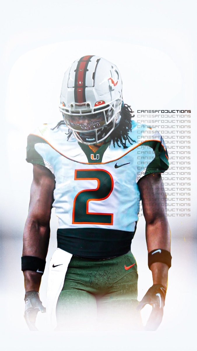 canesproduction's tweet photo. #ChecksOverStripes https://t.co/J9qbPw3t3r