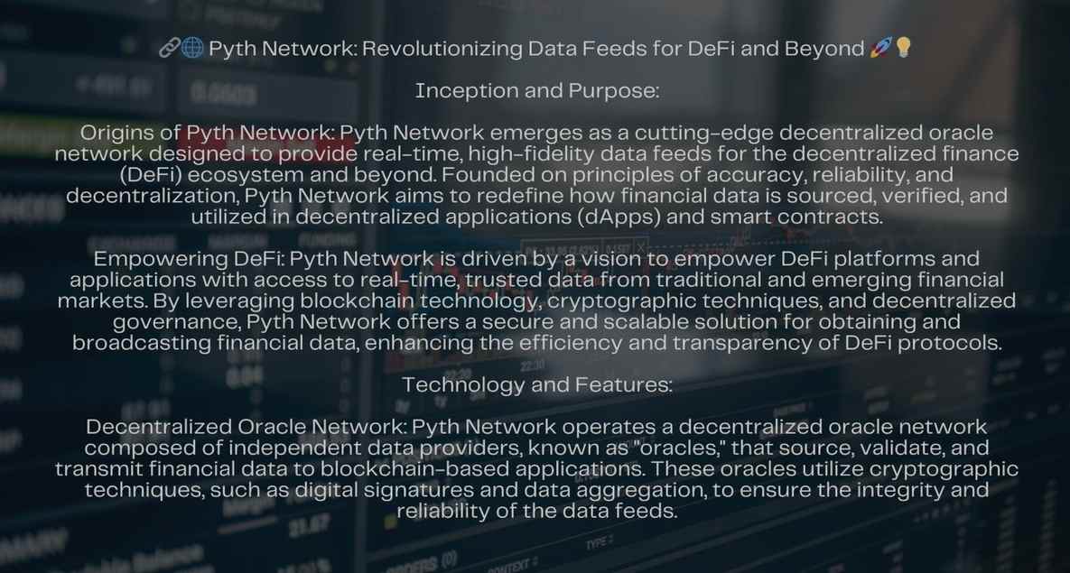 Tim Corcoran tweet media