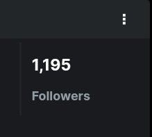 Lady_Savage05's tweet photo. 5 Followers away in reaching my 1200 followers goal!! JESUS CHRISTTTTT!!! Can we make it tonight? Meet me here https://t.co/8WVDqdw5UX 930pmEST !! 
#KickStreaming 
#kickcommunity 
#ladystreamer https://t.co/oOuhlEguAH