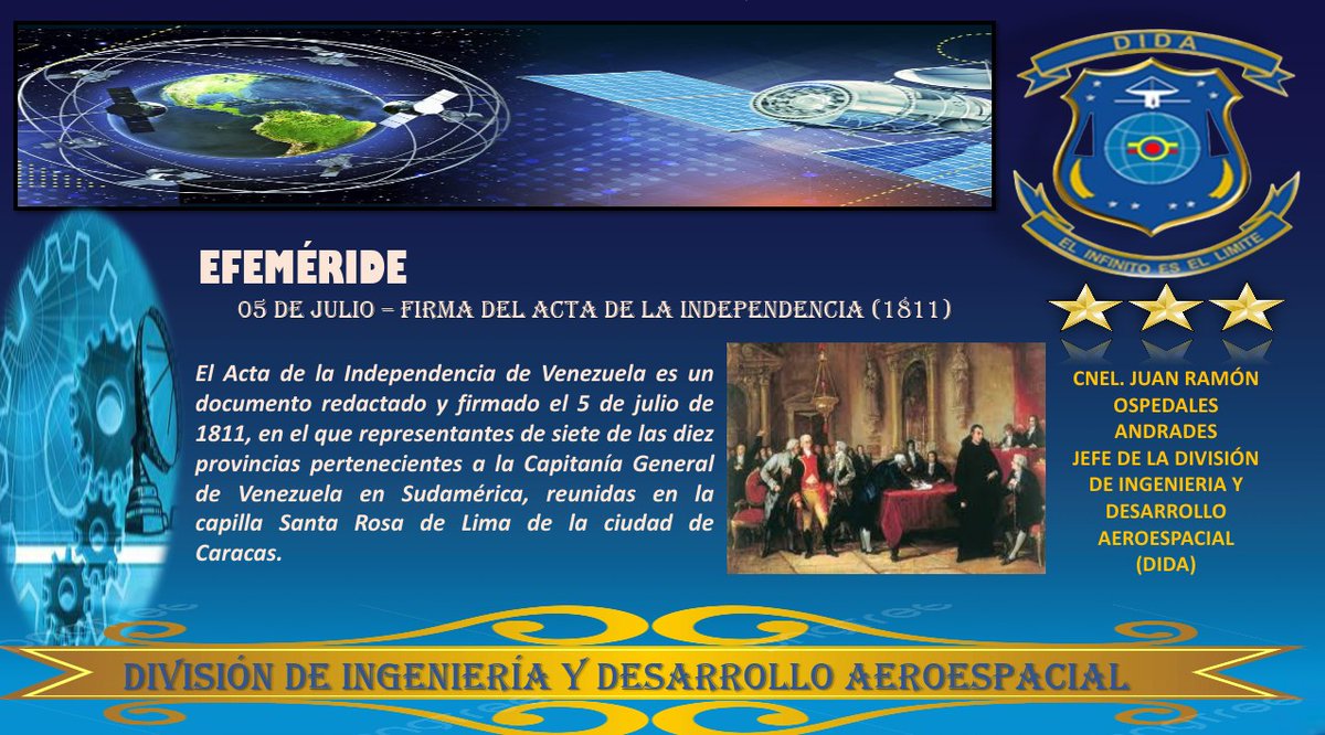 DIDA_FANB (@dida_fanb) on Twitter photo 