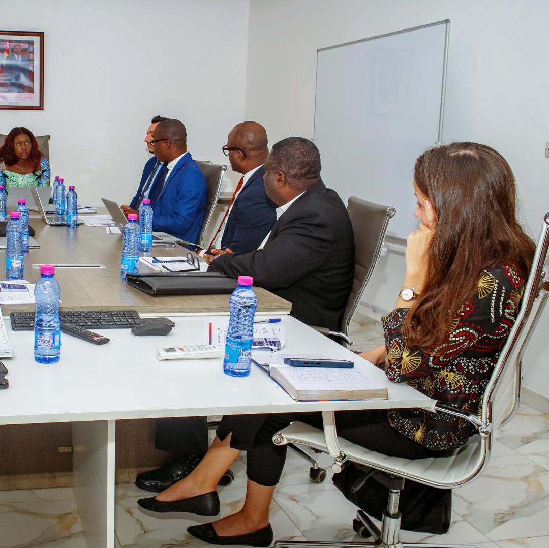 Mila AZIABLE tweet media