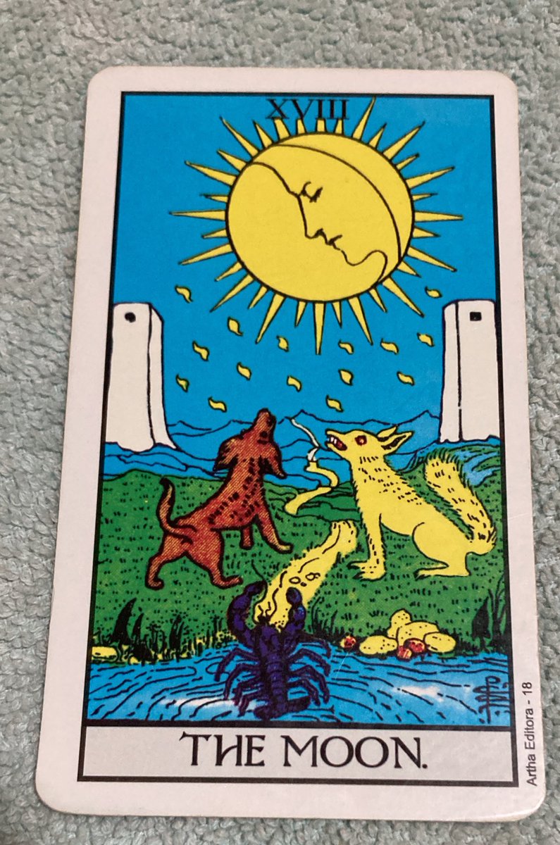 bill_lanches's tweet photo. Julho para Gêmeos ♊️:
Momento misterioso. Nem tudo vai ficar claro durante esse período e será necessário saber diferenciar seus pensamentos da realidade. Durante esse mês, caso você consiga equilibrar essas duas coisas, será altamente recompensador.
No amor, cuidado com ilusões pessimistas ou otimistas.
No trabalho, um reconhecimento bacana vai chegar, mas cuidado com inveja
