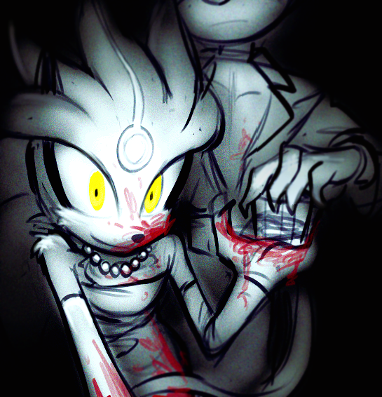 #Espilver