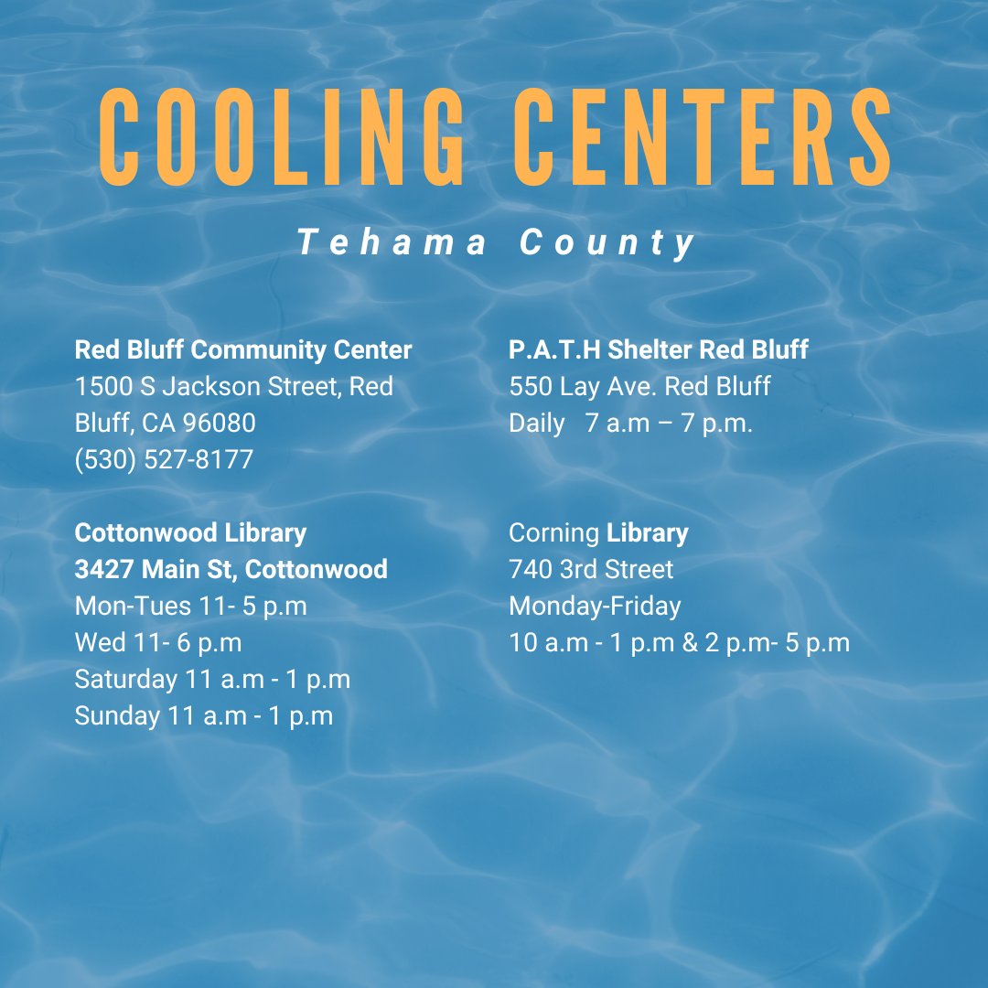 211 NorCal tweet media