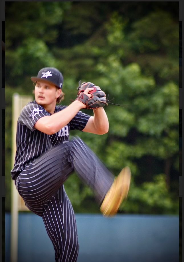 Charlotte Megastars Baseball (@megastarbasebal) on Twitter photo 2026 Charlotte Megastars - LHP/OF
16u WWBA Pitching Rotation
7/8, 4:00 PM vs 16u Canes Ingram at Walden Sports Complex
Adam Freiberger<a href="/AdamFreiburger6/">Adam Freiburger</a>
Voyager Academy 81-83 T84 2026 Charlotte Megastars - LHP/OF
16u WWBA Pitching Rotation
7/8, 4:00 PM vs 16u Canes Ingram at Walden Sports Complex
Adam Freiberger<a href="/AdamFreiburger6/">Adam Freiburger</a>
Voyager Academy 81-83 T84