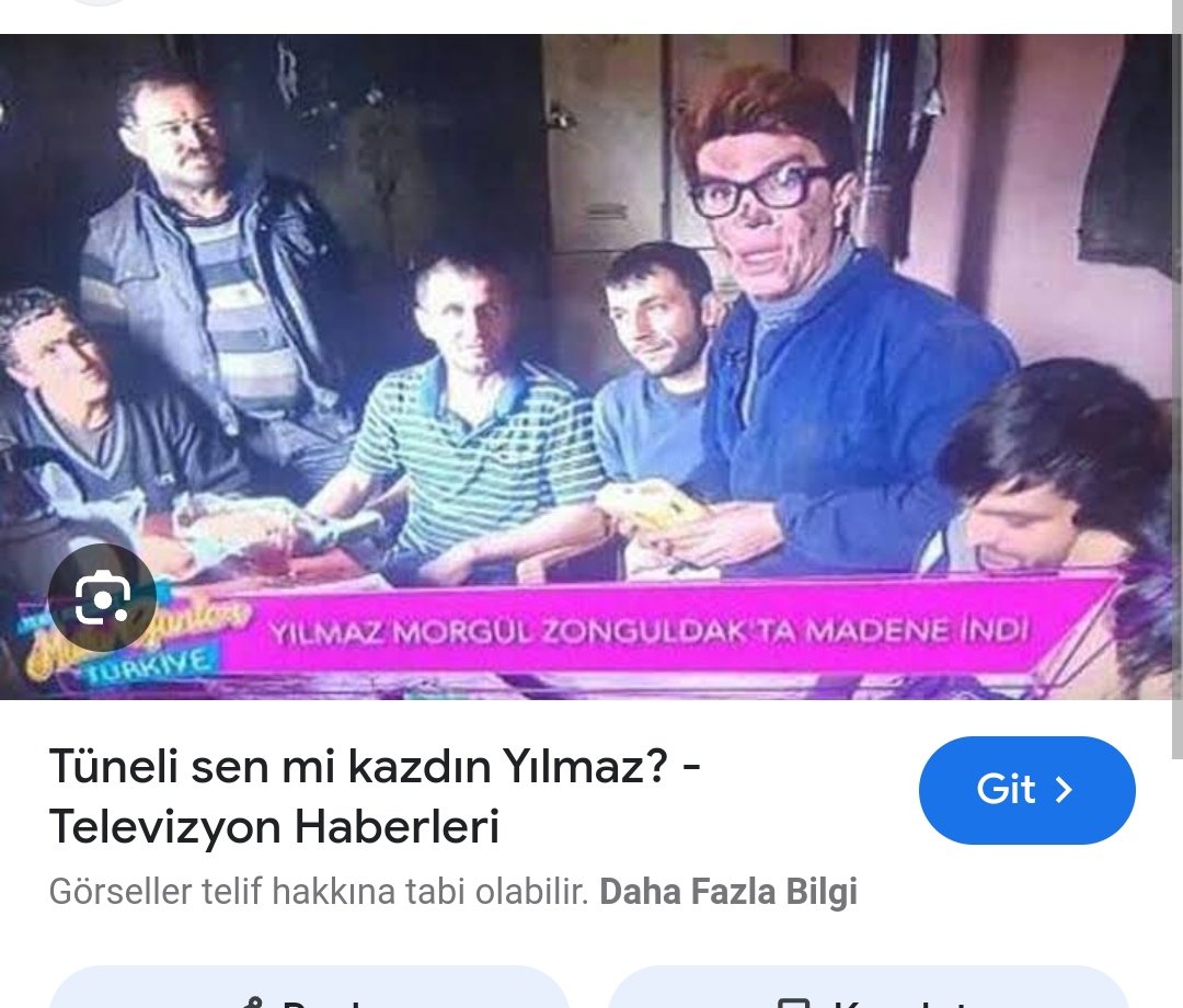 same47682284191's tweet photo. @aenkazbasi Buldum buldum 😂😂 https://t.co/LqI6Bcv86L