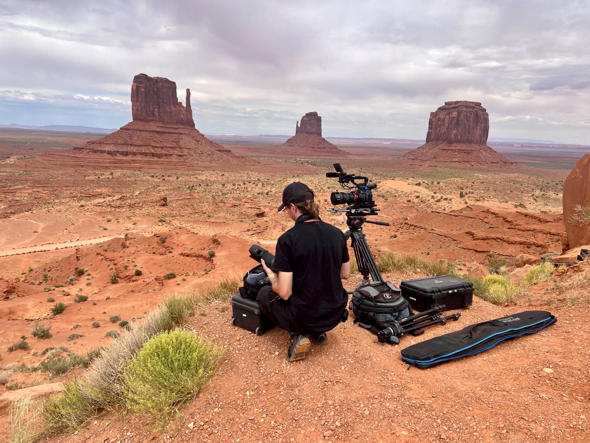 FCauseyFilms tweet picture