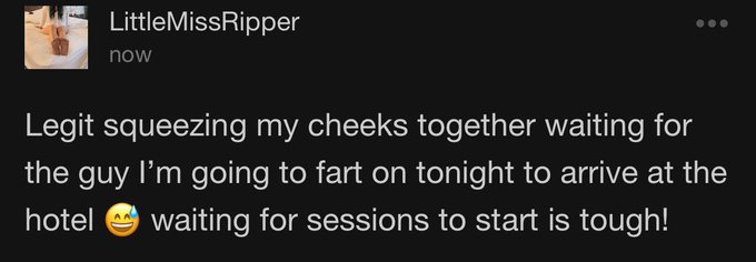 I&rsquo;m struggling! https://t.co/GCblh4XwfX<a href="/tag/mvsales"class="tags"><span>#mvsales</span></a>