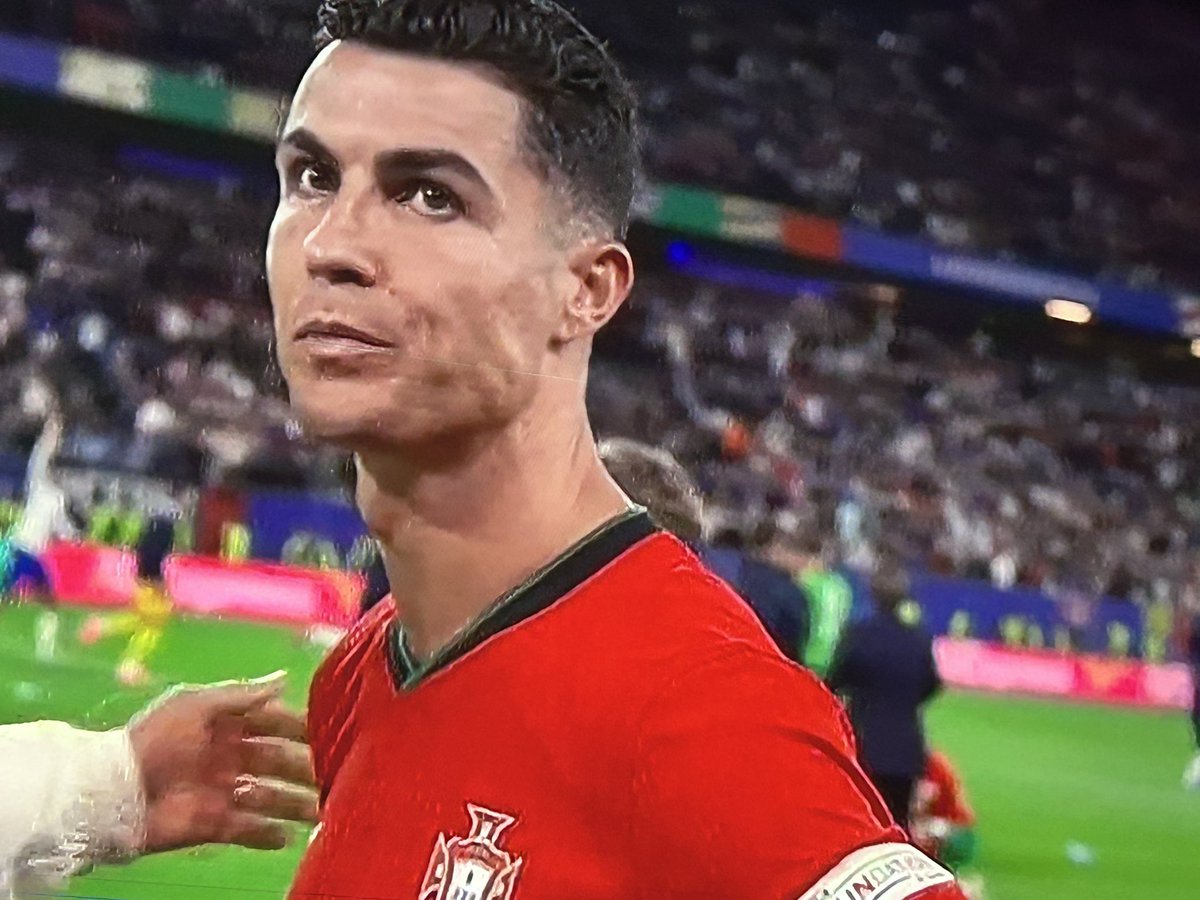 家 || Steel Ball Run 𖣘 tweet media