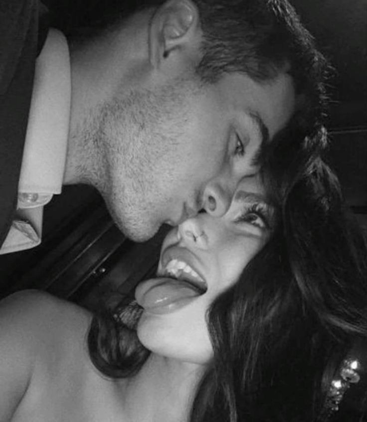 "Süper bir çift olmamızın yanında uyumlu bir ikiliyiz aynı zamanda."
#kasırgayakanansaka 
<a href="/davincitookapen/">🪽</a>