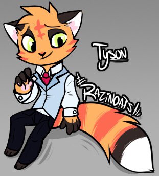 itsLeoSunrise's tweet photo. I forgot I still had these guys, so I’m putting them up for adoption (again)

25$ for each
40$ for both!
(Thomas comes with 2 extra headshots)

Original adopts artist &amp; design: @/RazinOats 

I take PayPal! DM if interested!

Plz ❤️ &amp; 🔁 https://t.co/sY4FpFfNQK