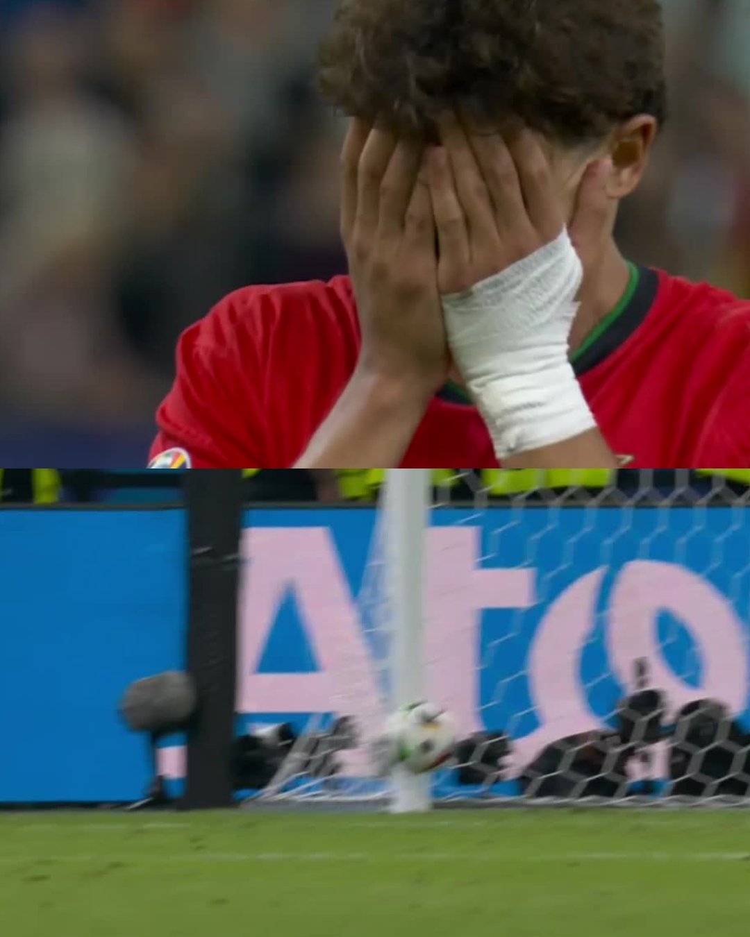 Image hình ảnh hình ảnh hình ảnh Joao Felix - Objetivo.atletico trên X: 