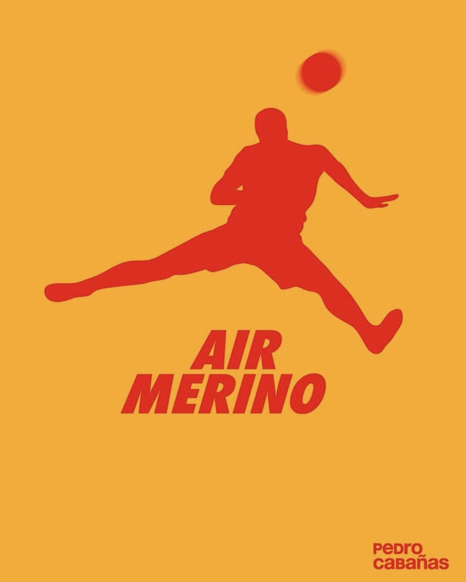 Air Merino