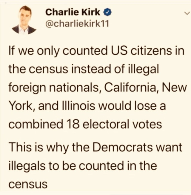 akafaceUS's tweet photo. Insane.. Just insane. https://t.co/yc4uoC2OAV