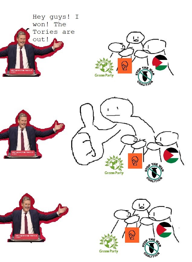 Why_ 🇵🇸 tweet media
