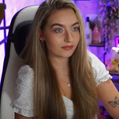 Hey, it’s been 2 months. No time for XP wasting anymore. Because… WE ARE BACK! 🤩 Missed you guys. See you in chat! 💜✨#NewProfilePic 

twitch.tv/KimNRG