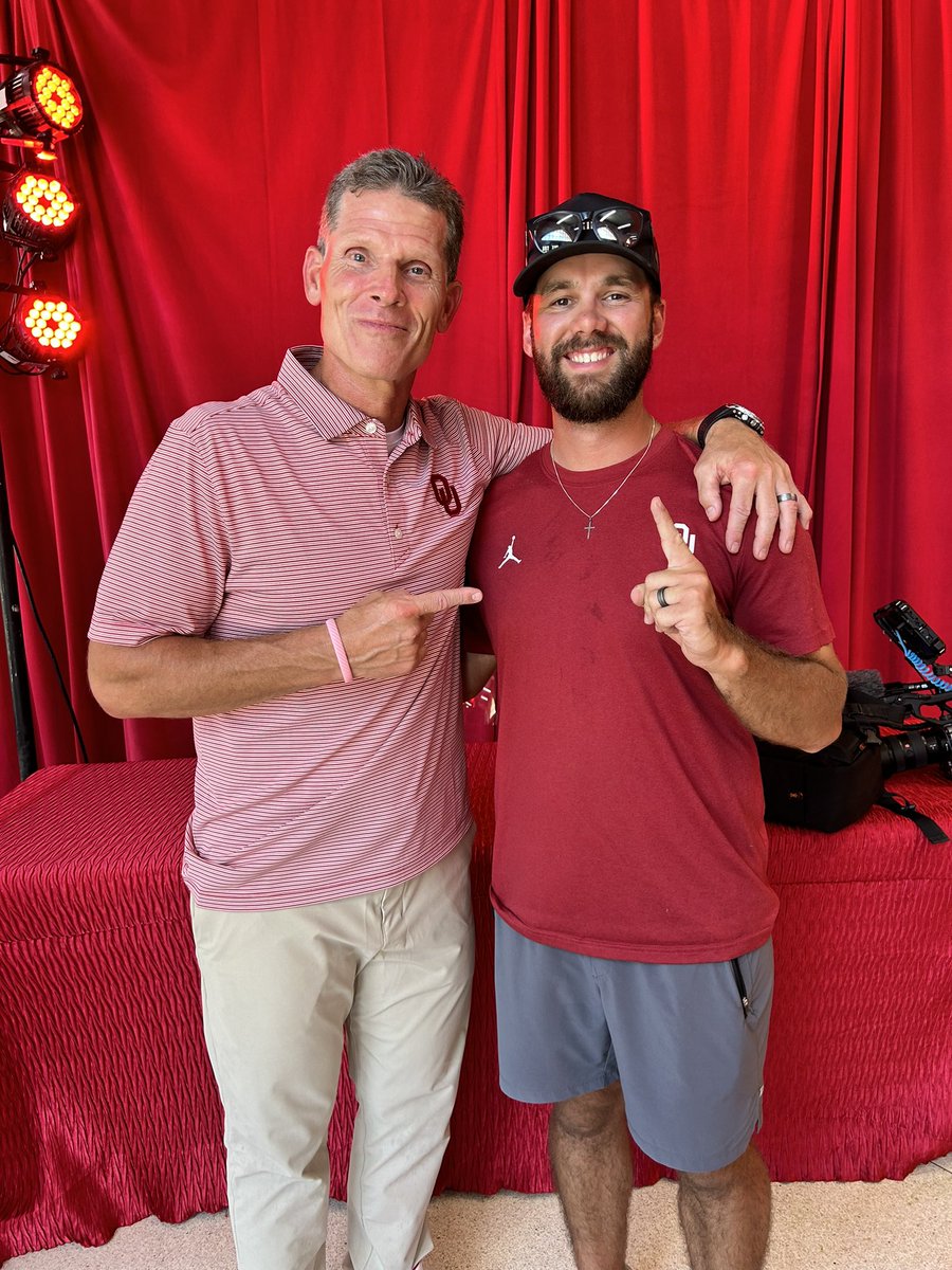 Jacob Cope tweet media