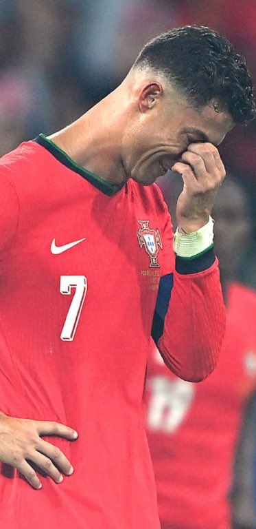 Sebas Ichazo tweet media