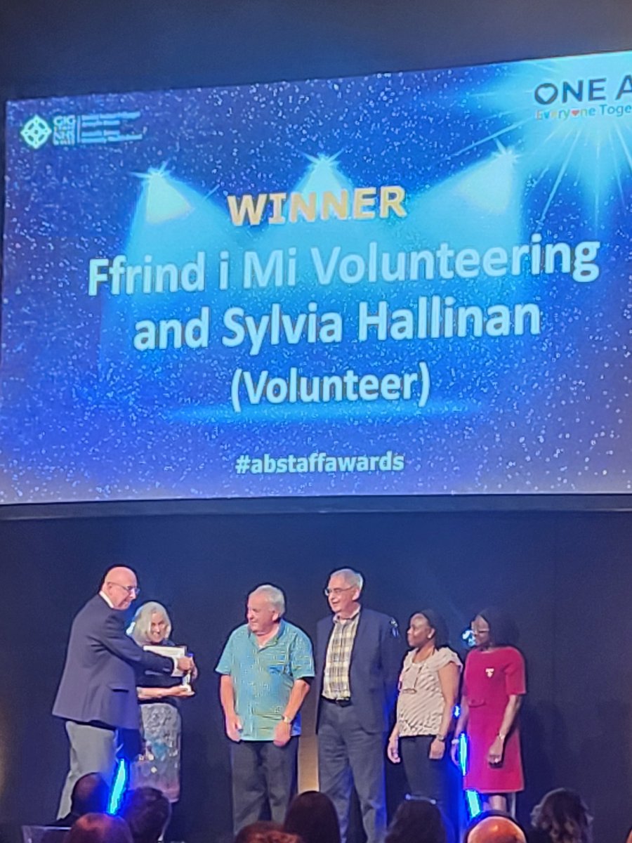 FfrindIMi (@ffrindimi) on Twitter photo Well done to Sylvia and all our amazing volunteers for the amazing work you do <a href="/StrangeTanya/">Tanya S</a> <a href="/DjDonna105/">Donna Wigmore</a> <a href="/amanda_whent/">Amanda Whent</a> <a href="/Kat1702Kt/">Kathryn Thomas</a> <a href="/AmyPrangle47523/">Amy Prangley</a> Well done to Sylvia and all our amazing volunteers for the amazing work you do <a href="/StrangeTanya/">Tanya S</a> <a href="/DjDonna105/">Donna Wigmore</a> <a href="/amanda_whent/">Amanda Whent</a> <a href="/Kat1702Kt/">Kathryn Thomas</a> <a href="/AmyPrangle47523/">Amy Prangley</a>