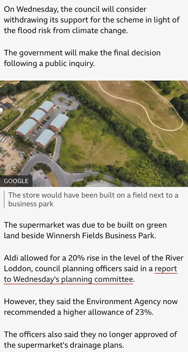 Keep Kew Herbarium at Kew tweet media