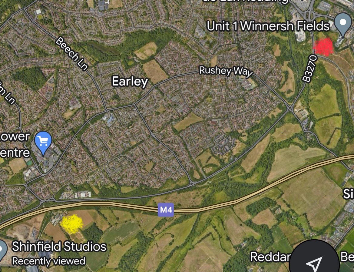 Keep Kew Herbarium at Kew tweet media