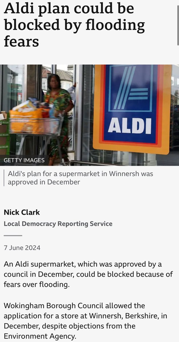 Keep Kew Herbarium at Kew tweet media